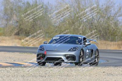 media/Apr-06-2025-PCA San Diego (Sun) [[425fed1609]]/4-Yellow Group/Session 2 (Turn 3)/